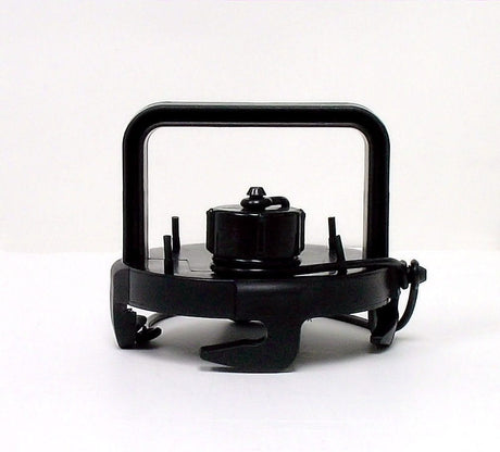 Valterra F02-3106bk Sewer Waste Valve Fitting Cap||f02-3106bk.Jpg||85||v46f023106bk||1262992