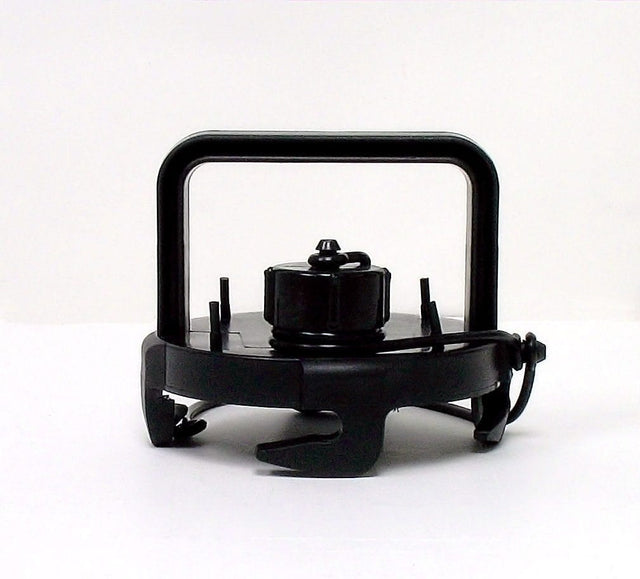 Valterra F02-3106bk Sewer Waste Valve Fitting Cap||f02-3106bk.Jpg||85||v46f023106bk||1262992
