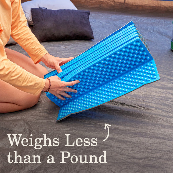 Coleman Company 2157468 Sleeping Pad||2157468_5.Jpg||90||c4m2157468||1551991