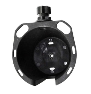 Railblaza 02-4048-11 Cup Holder||02-4048-11_6.Jpg||91||rai02404811||1287132