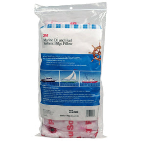 3m 29026 Oil Absorbent||29026.Jpg||85||t5529026||1509830