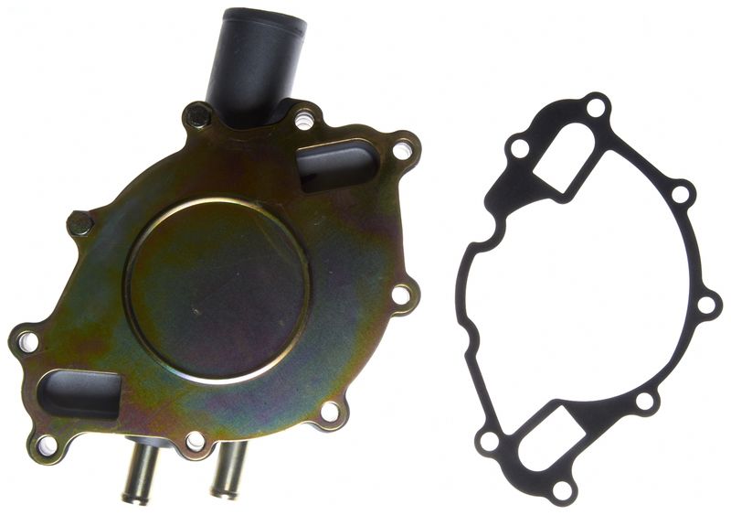 Gates 43057 Water Pump||43057_2.Jpg||87||grc43057||984023
