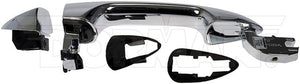 Help! By Dorman 97947 Exterior Door Handle||97947.Jpg||85||d1897947||1078830