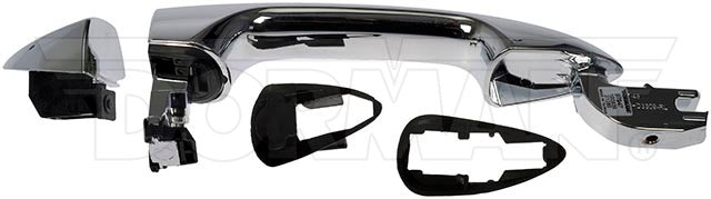 Help! By Dorman 97947 Exterior Door Handle||97947.Jpg||85||d1897947||1078830
