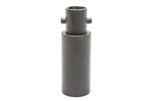 Sierra Marine 18-3475 Water Pump Kit||18-3475_4.Jpg||89||s5m183475||1459062