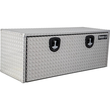 Buyers Products 1705110 Tool Box||1705110_1.Jpg||86||b831705110||1654964