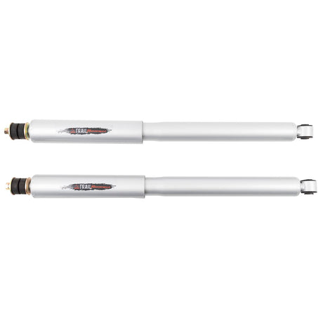 Bell Tech 153712bk Lift Kit Suspension||bt_153712bk_002_2000.Jpg||86||b26153712bk||1570205