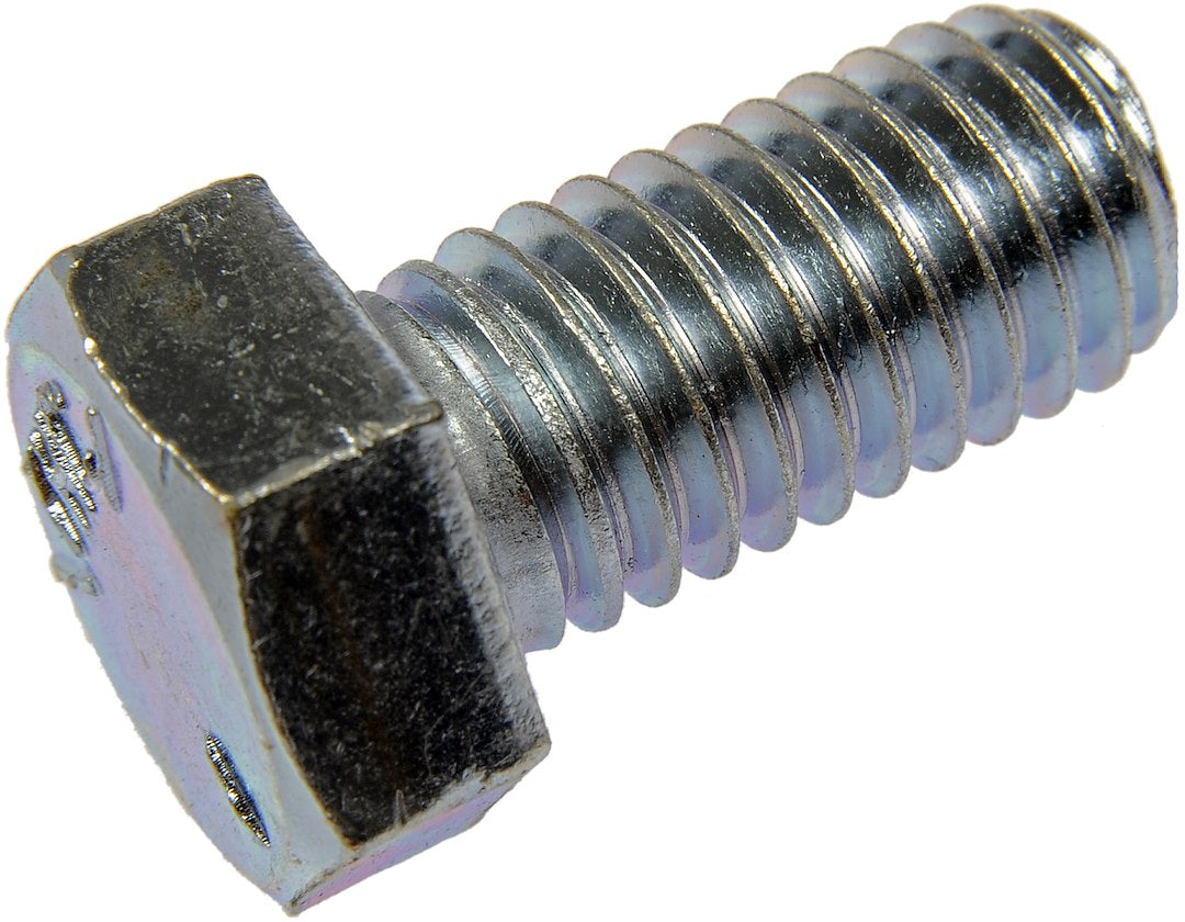 Dorman (Oe Solutions) 760-410n Bolt||903-410-007.Jpg||85||d18760410n||1636862
