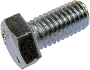 Dorman (Oe Solutions) 760-410n Bolt||903-410-007.Jpg||85||d18760410n||1636862