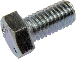 Dorman (Oe Solutions) 760-410n Bolt||903-410-007.Jpg||85||d18760410n||1636862