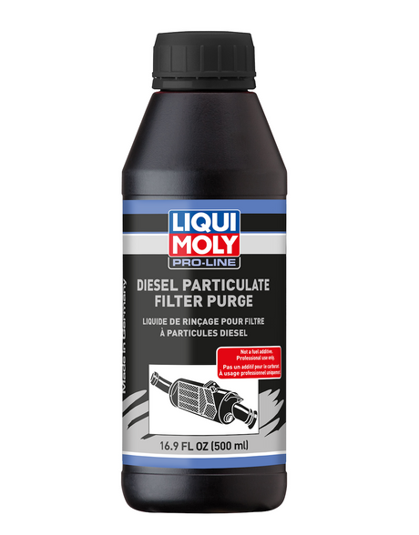 Liqui Moly 20112 Diesel Particulate Filter Cleaning Solution||20112.Png||85||liq20112||1518224