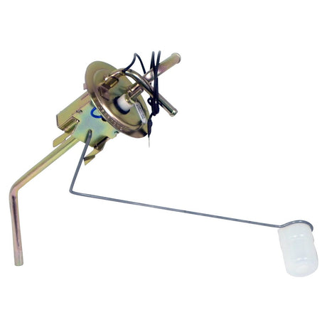 Product of Crown Automotive J5357373 Fuel Tank Sending Unit