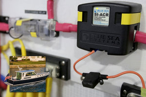 Blue Sea 7610-Bss Battery Voltage Sensing Relay||7610-Bss_9.Jpg||94||b6z7610bss||1336571