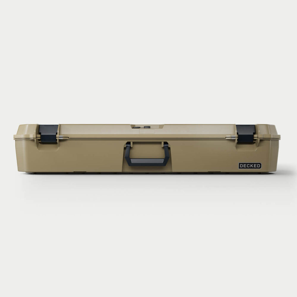 Decked A0031-Manf-Tan Cargo Organizer||a0031-Manf-Tan_2.Jpg||87||dck031manftan||1728167