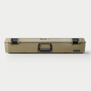 Decked A0031-Manf-Tan Cargo Organizer||a0031-Manf-Tan_2.Jpg||87||dck031manftan||1728167