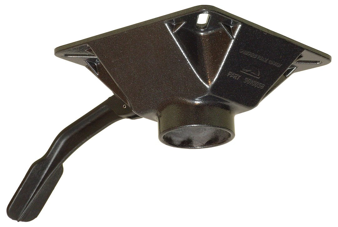 Springfield Marine 1680203 Boat Seat Mount||1680203.Jpg||85||sfm1680203||2260591