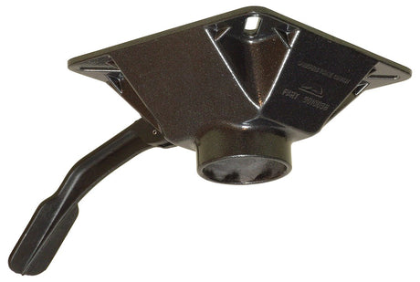 Springfield Marine 1680203 Boat Seat Mount||1680203.Jpg||85||sfm1680203||2260591