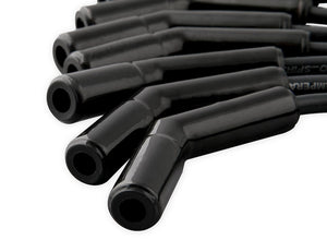 Accel Ignition 9070ck Spark Plug Wire Set||9070ck_031936.Jpg||87||a359070ck||2343697