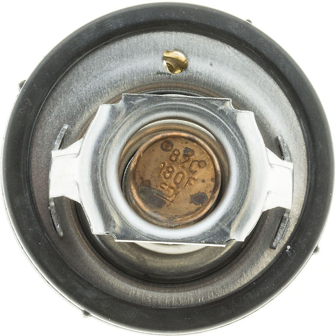 Motorad/ Cst 737-180 Thermostat||737-180_6.Jpg||91||c97737180||1242240