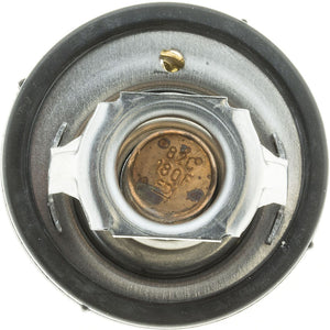 Motorad/ Cst 737-180 Thermostat||737-180_6.Jpg||91||c97737180||1242240