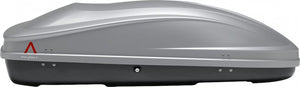 Product of G3 S.P.A. 22.410 Cargo Carrier