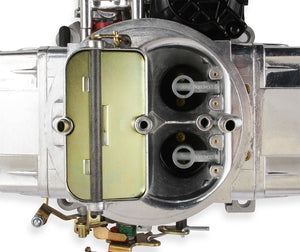 Holley Performance 0-80770 Carburetor||0-80670_1019315.Jpg||94||h19080770||1704063