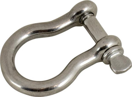 Product of Sea Dog 147062-1 Boat Anchor Shackle