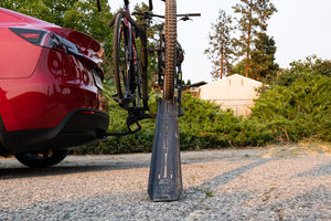 Product of Swagman 66694 Bike Rack Extension