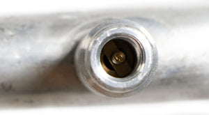 Four Seasons 65207 Air Conditioner Hose||||89||f1165207||2017486