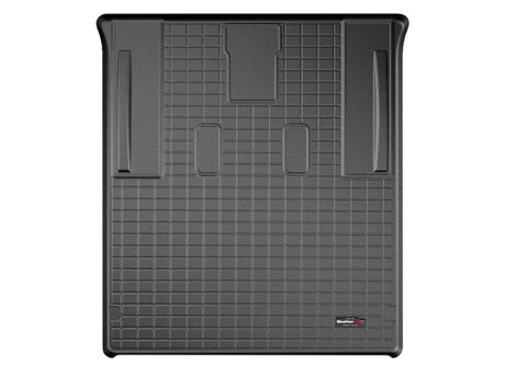 Weathertech (Usa) 40310 Cargo Area Liner||40310.Jpg||85||w2440310||1678197