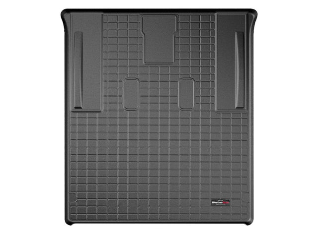 Weathertech (Usa) 40310 Cargo Area Liner||40310.Jpg||85||w2440310||1678197