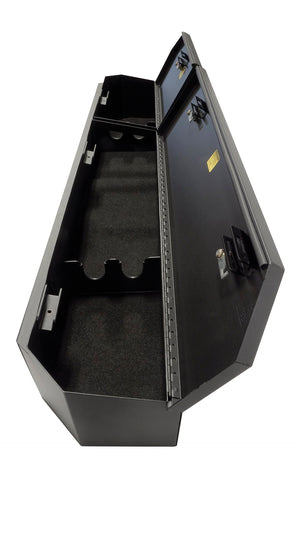 Tuffy Security 352grdiv Cargo Organizer Rifle Rack||||90||t60352grdiv||1920261