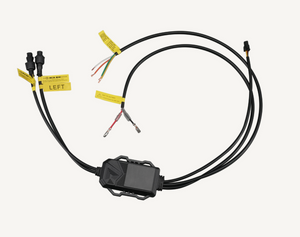 Race Sport Lighting Rscubkit10 Underbody Light Kit||rscubkit10_5.Png||90||rslrscubkit10||1699725