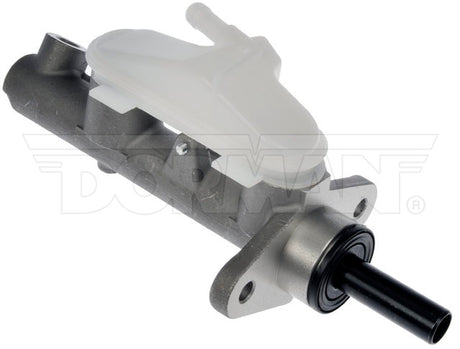 Product of Dorman (Oe Solutions) M630602 Brake Master Cylinder