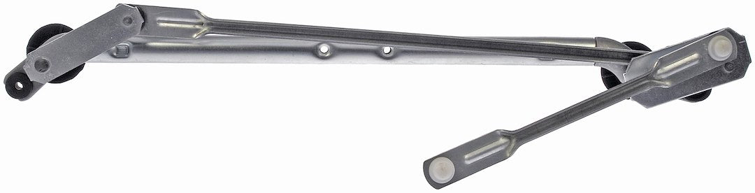 Dorman (Oe Solutions) 602-221 Windshield Wiper Linkage||602-221-002.Jpg||86||d18602221||1792540