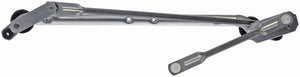 Dorman (Oe Solutions) 602-221 Windshield Wiper Linkage||602-221-002.Jpg||86||d18602221||1792540