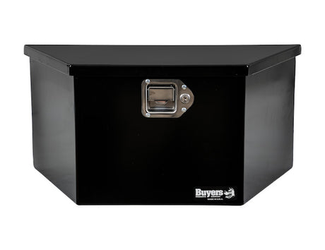Buyers Products 1701281 Tool Box||1701281.Jpg||85||b831701281||2211865