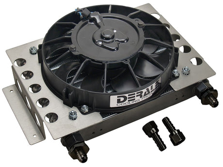 Derale 13750 Fluid Cooler||13750.Jpg||85||d6513750||1300931