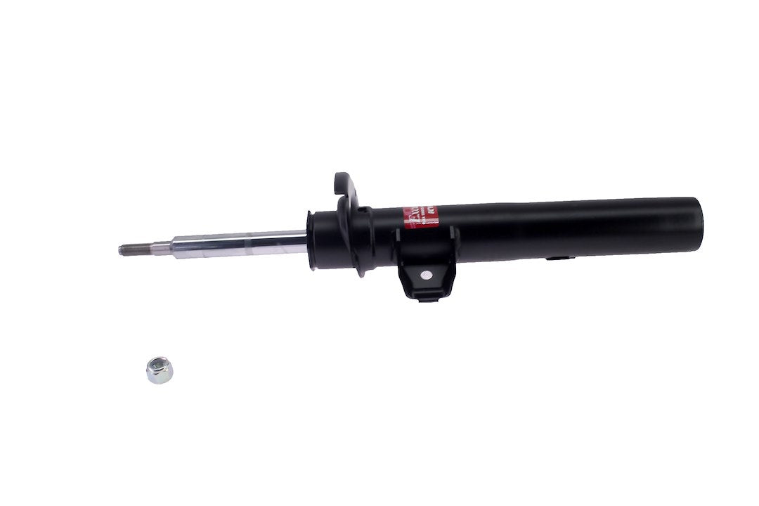 Kyb Shocks 339269 Shock Absorber||339269_Ang_1.Jpg||86||k11339269||2254666