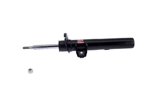 Kyb Shocks 339269 Shock Absorber||339269_Ang_1.Jpg||86||k11339269||2254666