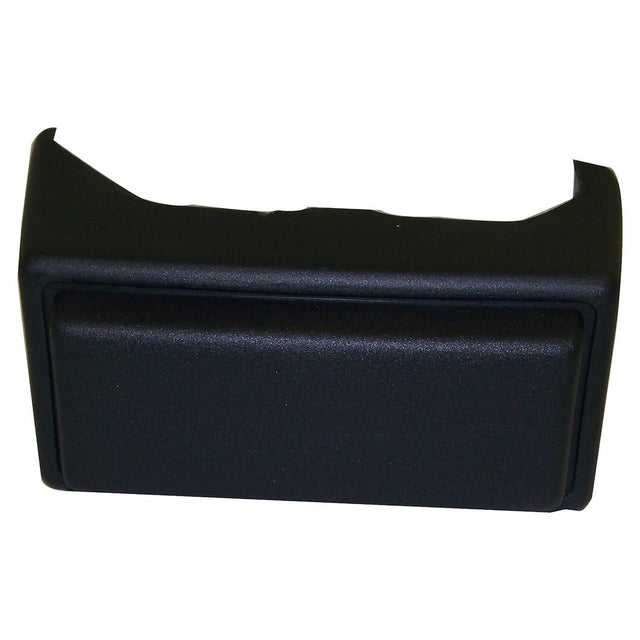 Crown Automotive 52000463 Bumper Guard||52000463.Jpg||85||c1y52000463||858720