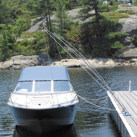 Dock Edge De3200f Mooring Whip||mooring Whip_Premium_1.Jpg||86||cmpde3200f||2241990