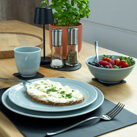 Silwy Magnetic Po-Vs-Cy Dish Set||po-Vs-Cy_5.Jpg||90||swypovscy||2260817