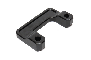 Southern Truck 15001a Leveling Kit Suspension||15001a_3.Png||88||sth15001a||1475995