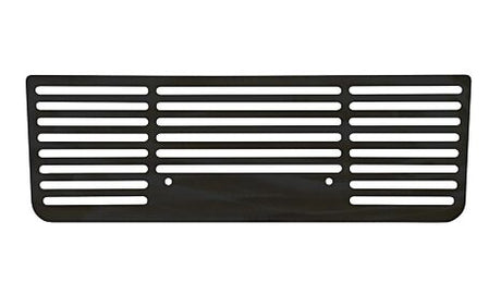 Putco 87166 Bumper Grille Insert||87166.Jpg||85||p4587166||990634