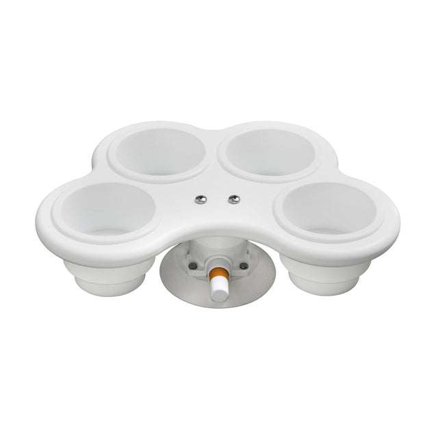 Seasucker Mc5320 Cup Holder||mc5320.Jpg||85||sskmc5320||1791452