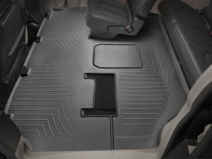 Weathertech (Usa) 449452 Floor Liner||449452_1.Jpg||86||w24449452||1664828