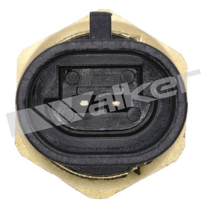 Walker Products 211-1118 Coolant Temperature Sensor||211-1118_3.Jpg||88||w802111118||1200680