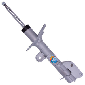 Bilstein 22-320308 Shock Absorber||||85||b5222320308||2006034