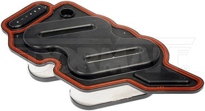 Dorman (Oe Solutions) 904-702 Crankcase Breather Filter||904-702.Jpg||85||d18904702||2244783